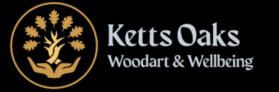 Ketts Oaks  